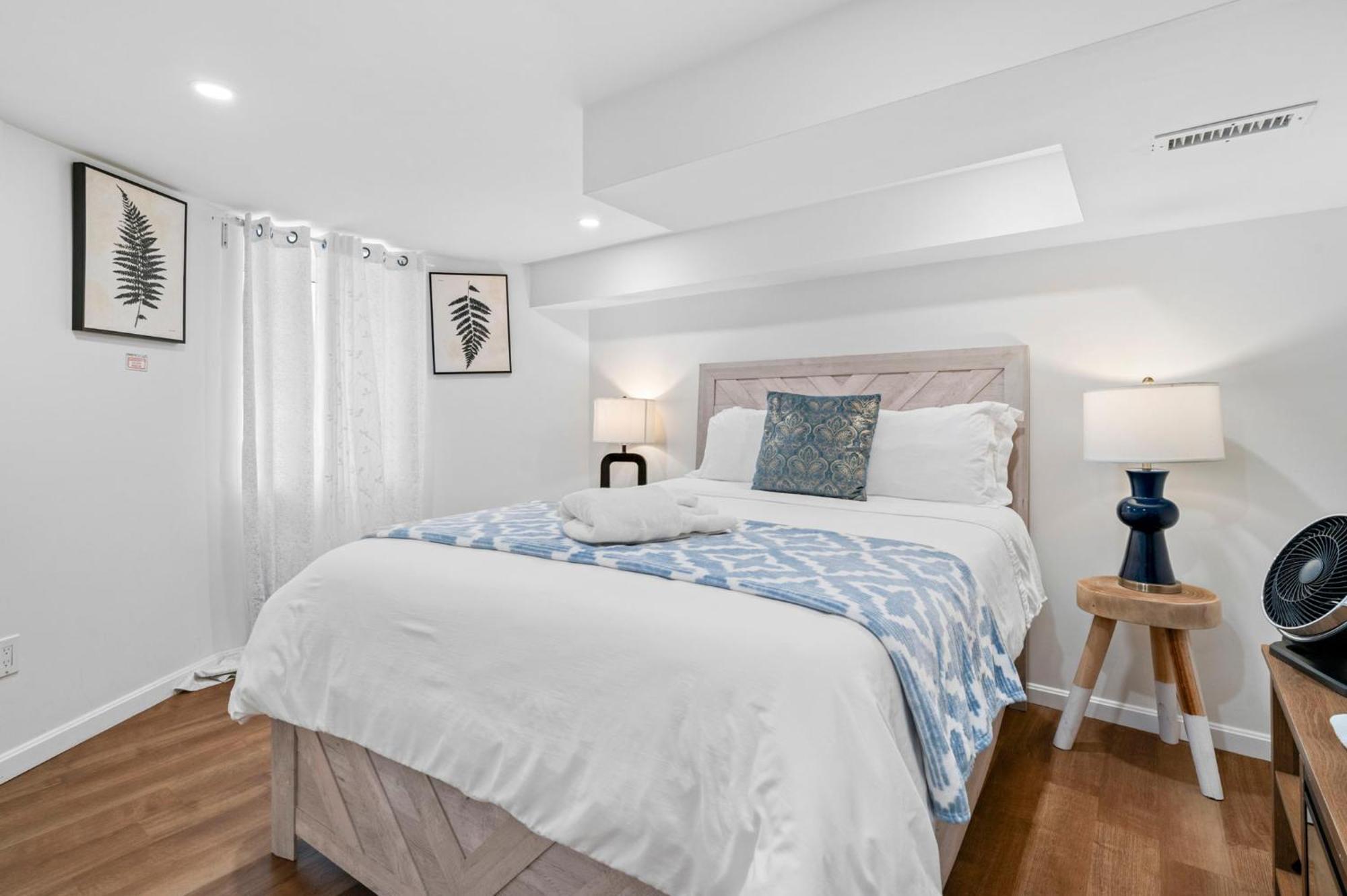 Roslindale Village Condos 보스톤 외부 사진