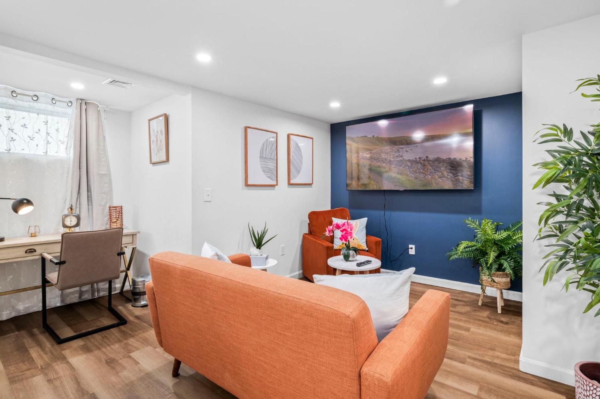 Roslindale Village Condos 보스톤 외부 사진