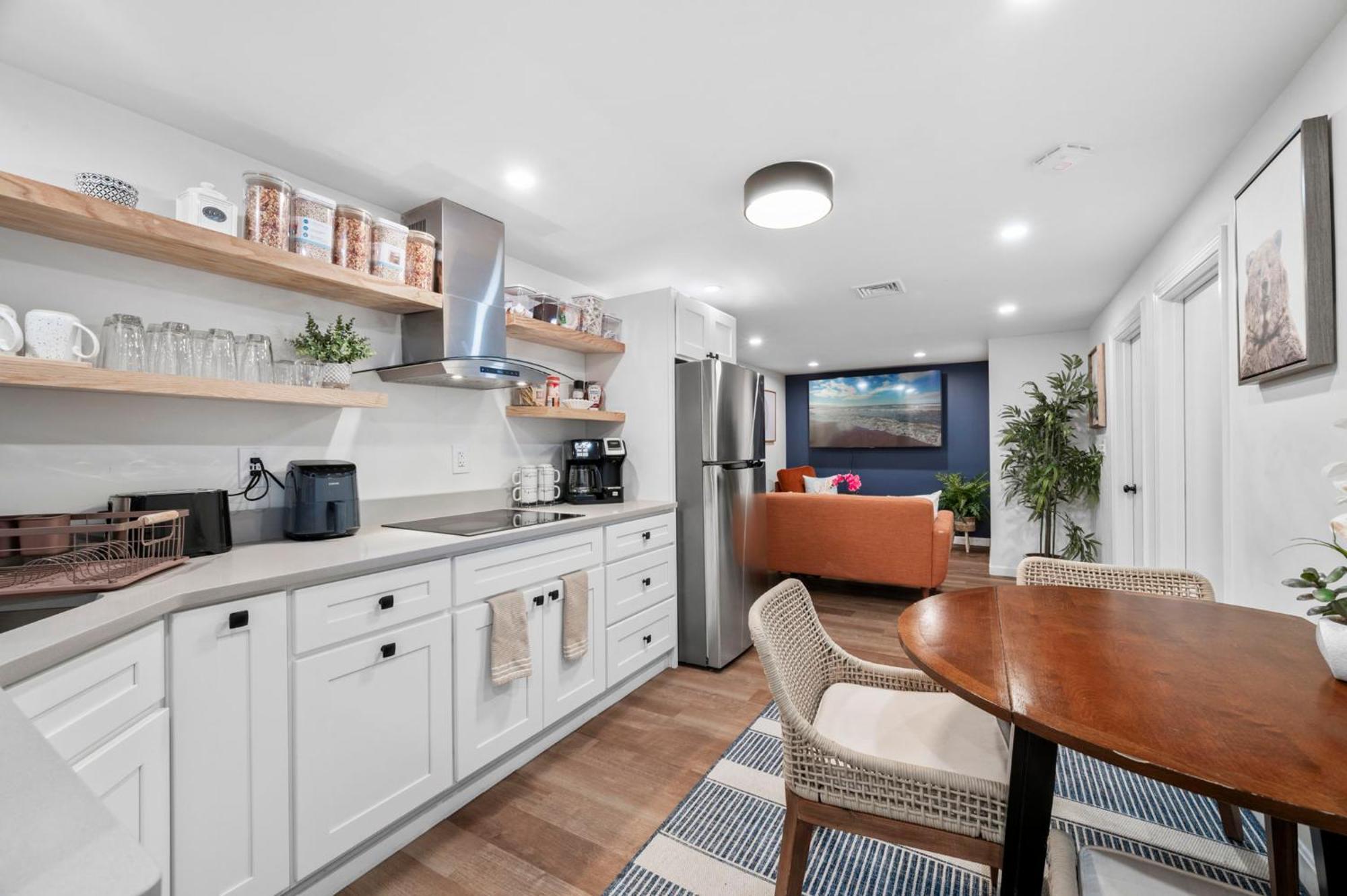 Roslindale Village Condos 보스톤 외부 사진
