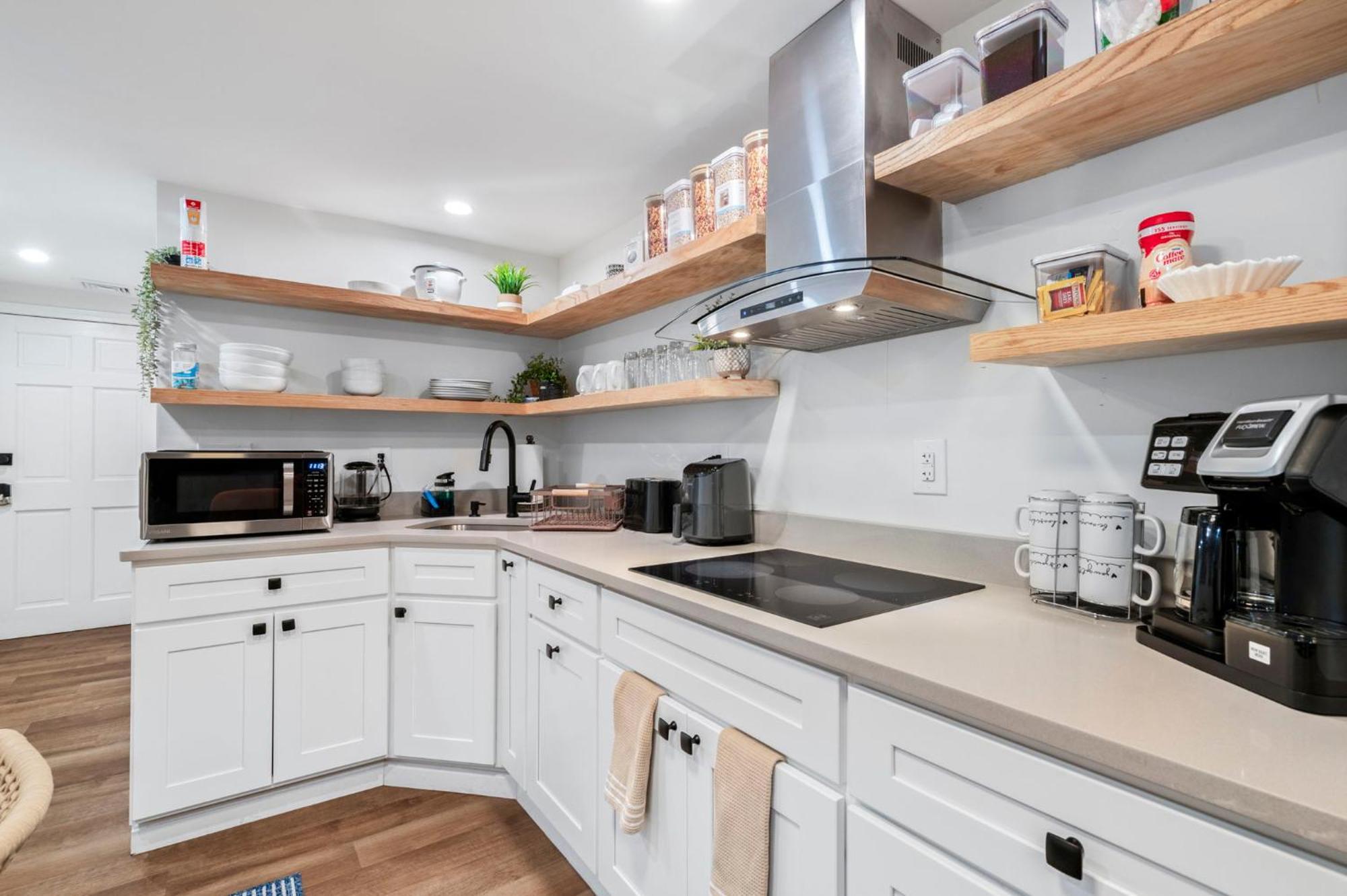 Roslindale Village Condos 보스톤 외부 사진