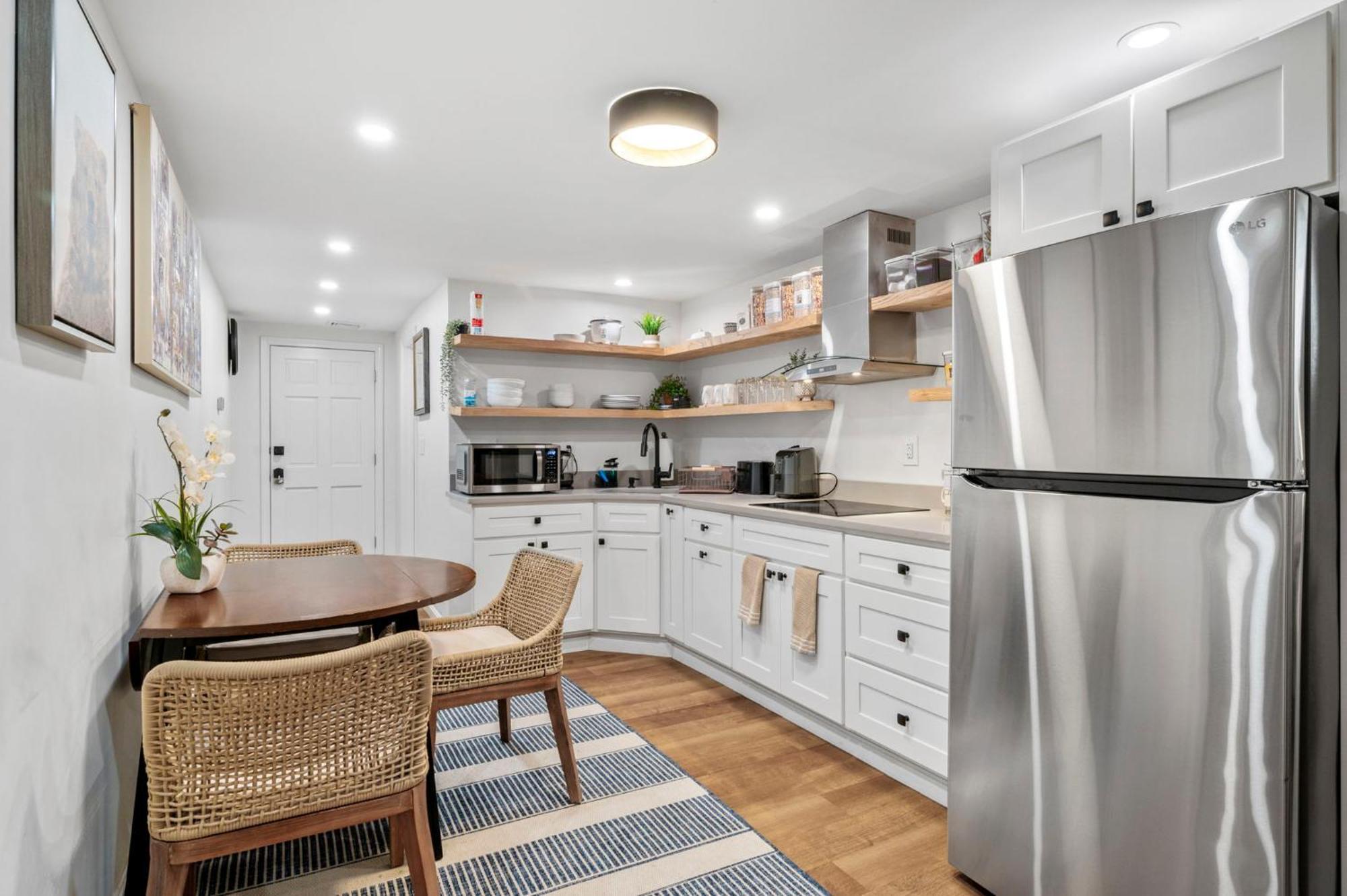 Roslindale Village Condos 보스톤 외부 사진