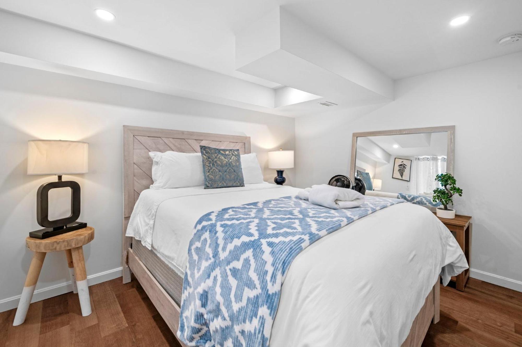 Roslindale Village Condos 보스톤 외부 사진