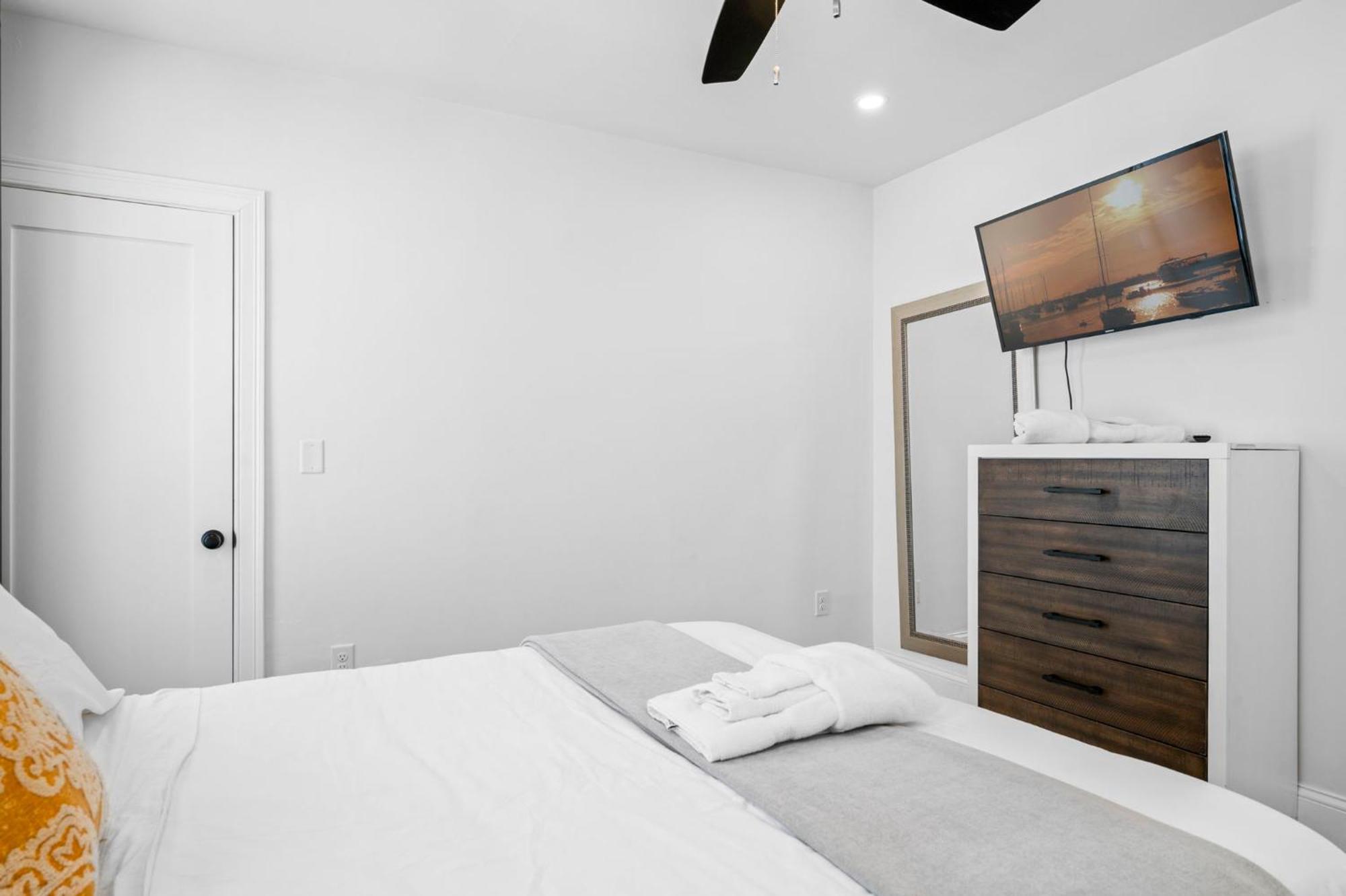 Roslindale Village Condos 보스톤 외부 사진